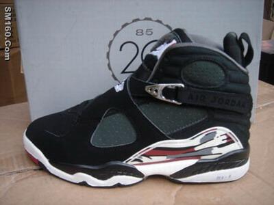 nike jordan1-22