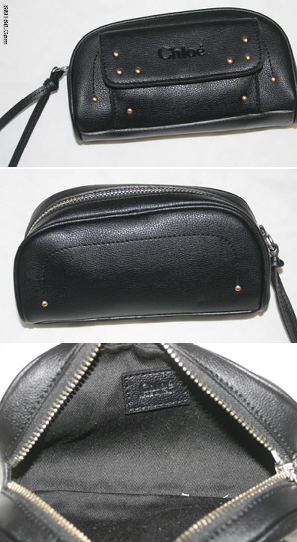 Chloe, Balenciaga, Mulberry, Louis Vuitton bag,handbag