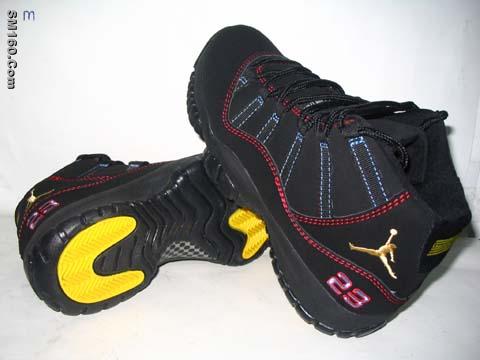 wholesale jordan shoes afj