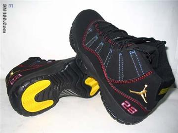 wholesale jordan shoes afj