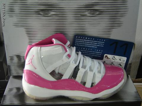 wholesale brand dunk