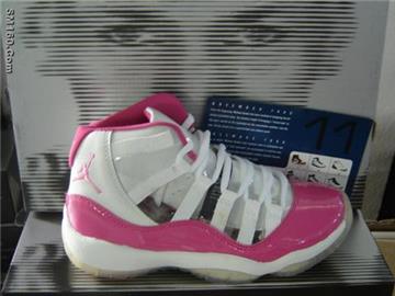 wholesale brand dunk