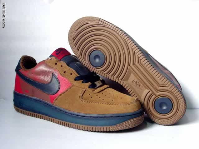 nike dunk shoes
