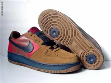 nike dunk shoes
