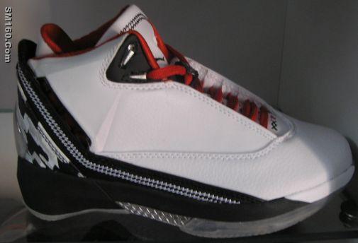 latest new style of fashion jordan22 for women on hot sale now 
