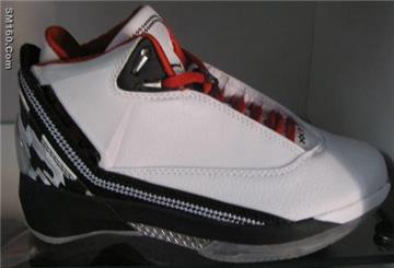 latest new style of fashion jordan22 for women on hot sale now 