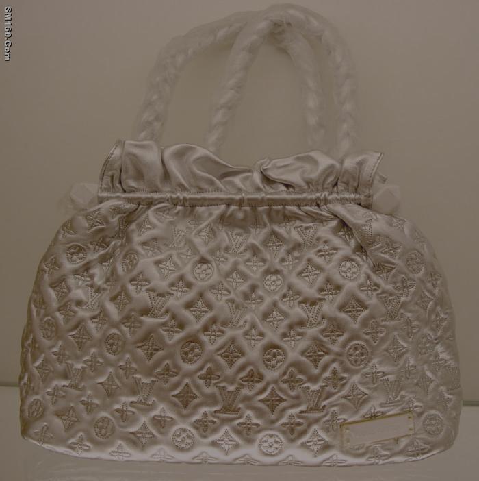 sell lv gucci fendi ysl celine coach bag handbag