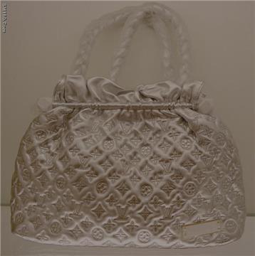 sell lv gucci fendi ysl celine coach bag handbag