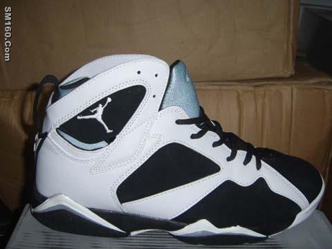 main offer all kinds of Nike