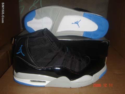 brand shoes
