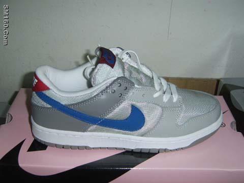 main offer all kinds of Nike