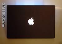 Apple MacBook Pro MA610X/A Laptop
