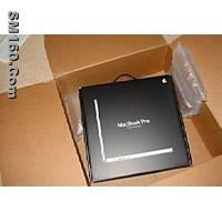 Apple MacBook Pro MA609X/A Laptop