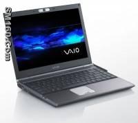 Sony VAIO SZ360P/C Laptop 