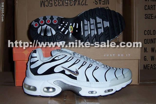 we sell brand SHOES and shirts and JACKET and JEANS