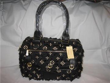 ,Louis vuitton, Dior,Chloe,Fendi,Gucci,Hermes,Prada,Chanel,Bagenciaga,