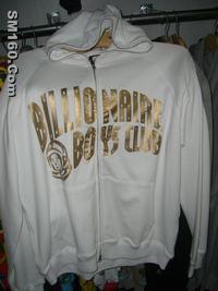, POLO, Red monkey, Bape Star, Von dutch, North face, New era and Ferr