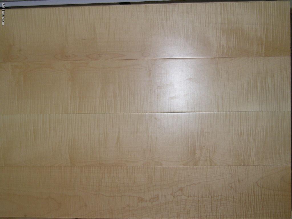 flooring base