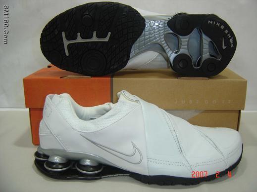  NIKE MAX SHOX JORDANS AF1 DUNK SPORTS SHOES