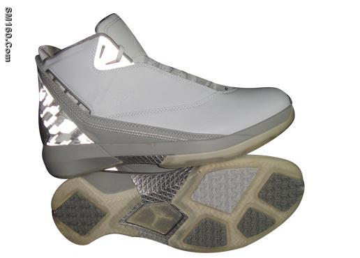 Jordan shoes,jordan1 -22, sports shoes, nike shoes,af1,air max