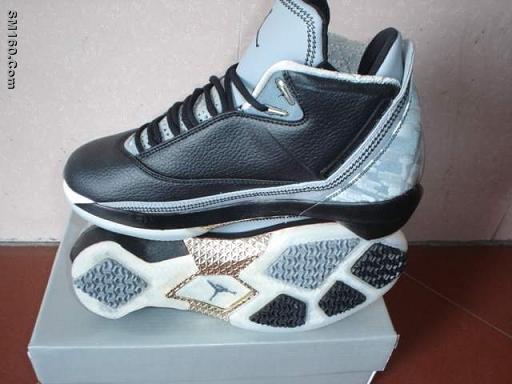 SELL NIKE MAX SHOX JORDANS AF1 DUNK SPORTS SHOES