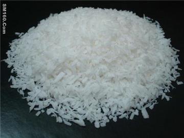 Desiccated Coconut