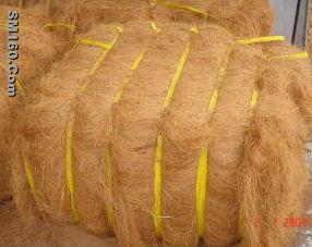 Coco FIber