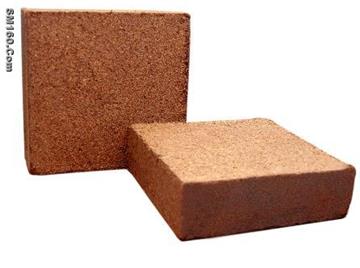 Coco Peat