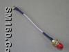 MMCX to SMA Jumper Wire (JWXXX-XX)