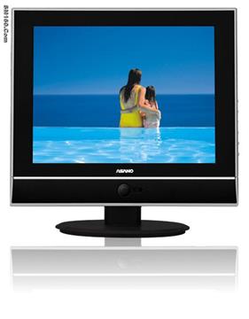 LCD-TV