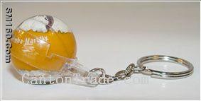 Promotion Key Chains Key Holder with Logo 222000