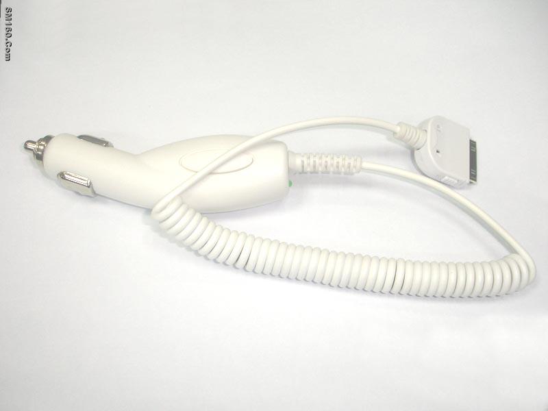 charger