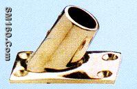 investment casting