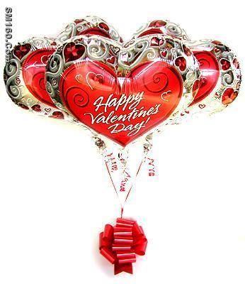 mylar balloon,helium balloon,foil balloon,party balloon