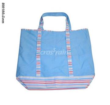 shopping handbag