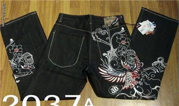 HOT!!OFFER NIKE jordan1-22,air force1,max,dunk,shox NZ,R3,R4,R5 ,jeans