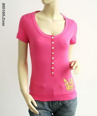 fashion style custo t-shirt cdior chanel gucci brand t-shirt