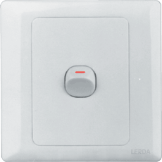 wall switch