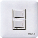 wall switch