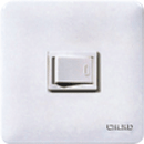 wall switch