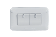wall switch