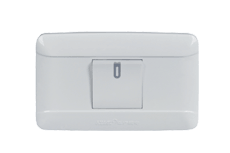 wall switch
