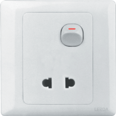 wall switch