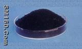 Wood based Activated Carbon, used for decolorizing