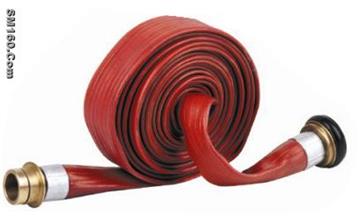 fire hose