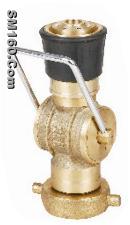 fog nozzle