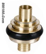 machino couplings