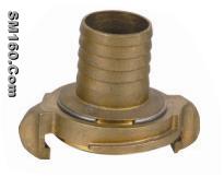 nakajima couplings