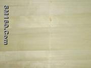 poplar furniture dimension stock , poplar joint board 