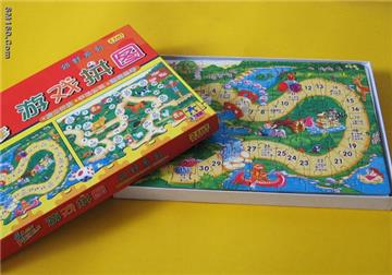 puzzle